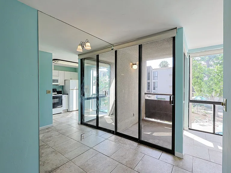 6930 Hyde Park Dr #202 — Photo 9