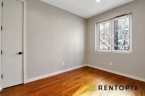 Rented by Rentopia | media 19