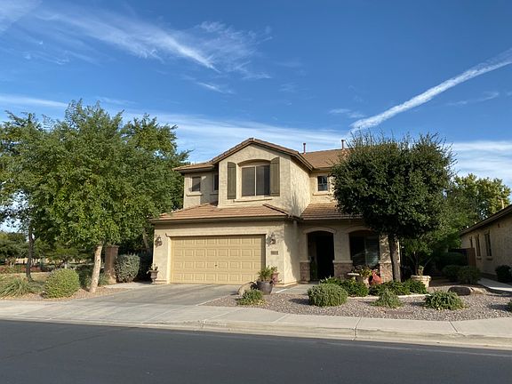 2nd image of 11014 E Storia Ave
