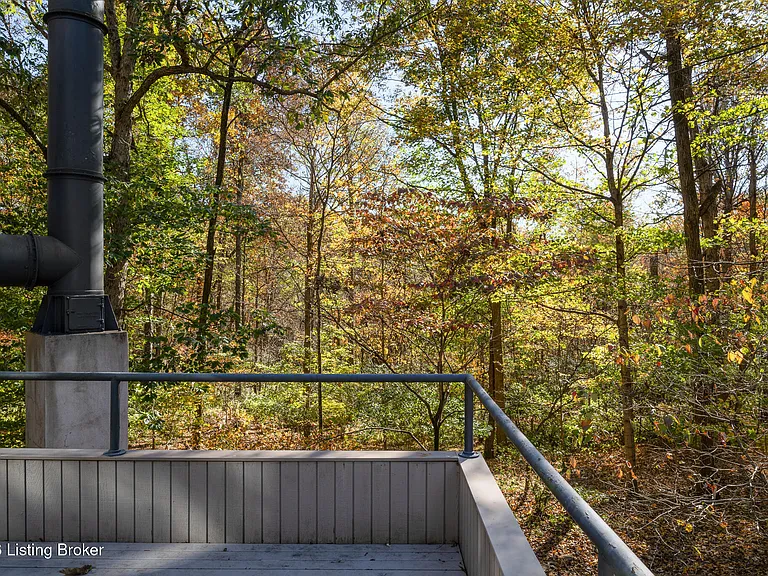 6 Glen Arden Rd — Photo 30