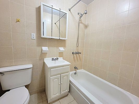 5th image of 108 Charles St #V