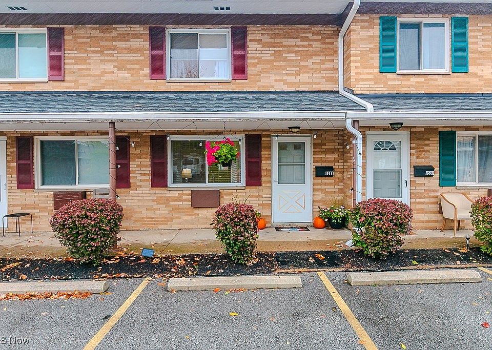 1st image of 1589 Lee Terrace Dr #F7