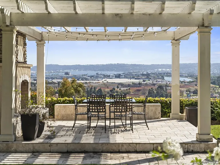 2323 San Juan Rd — Photo 20