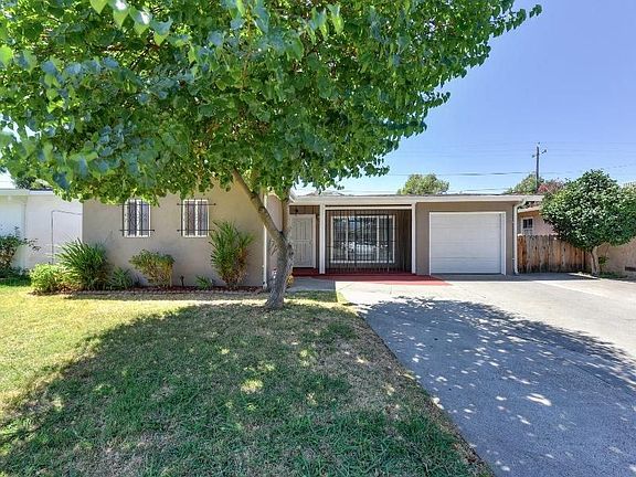 4th image of 765 Fremont Blvd