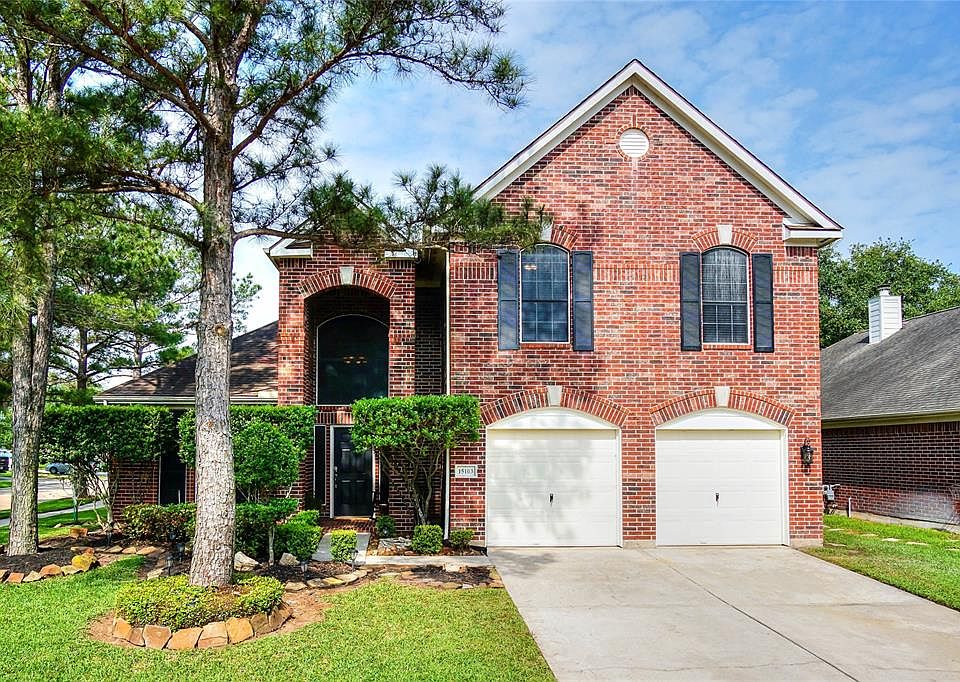 1st image of 15103 Trumpet Vine Ln