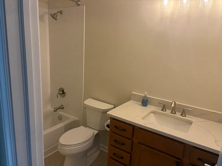 N622 Bowdish Dr — Photo 14