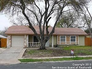 1st image of 6829 Blue Lake Dr