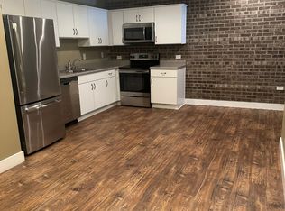 112 Plum Aly #112, Elizabethtown, KY 42701