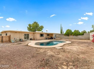 9061 E 39th St, Tucson, AZ 85730
