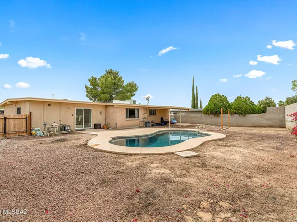 9061 E 39th St, Tucson, AZ 85730