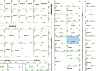 131 East Dr, Florahome, FL 32140