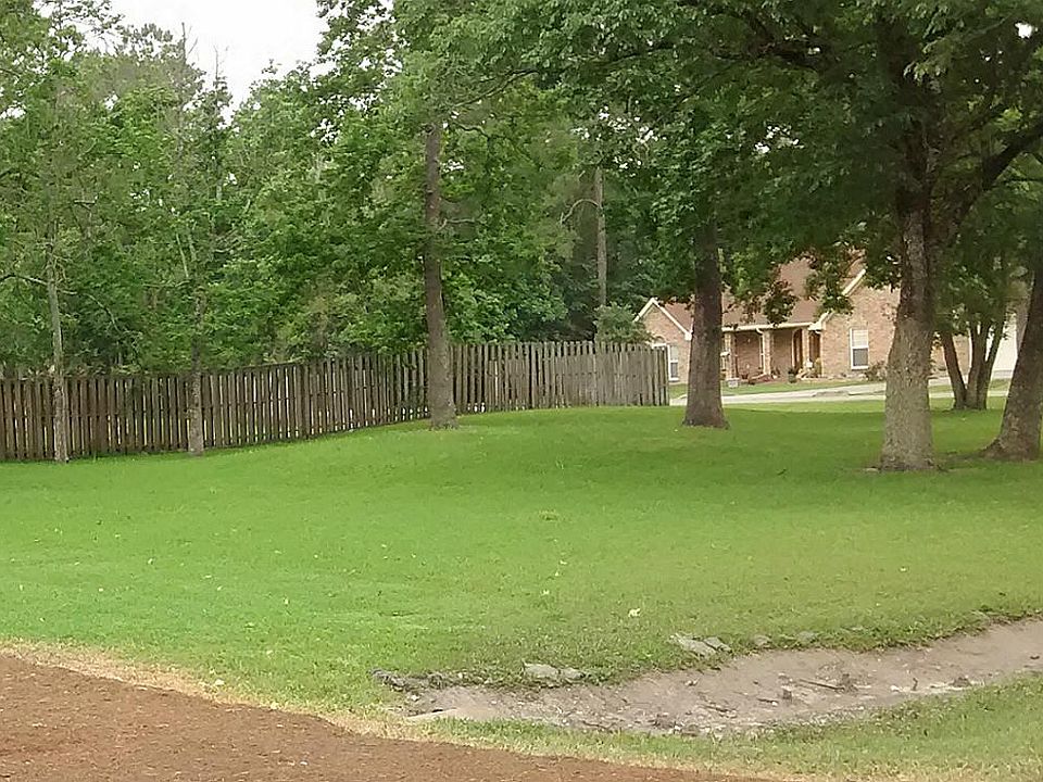 1st image of 23323 Wild Flower Dr
