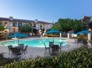 2601 Hilltop Dr #11926, San Pablo, CA 94806