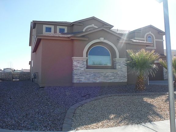 3rd image of 14712 Alton Oaks Ave