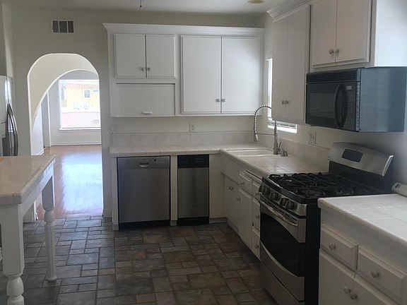4th image of 5566 E Saint Irmo Walk