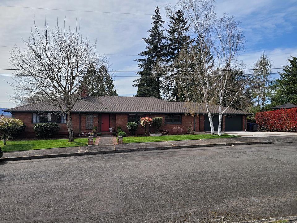 1st image of 4212 NW Lavina St