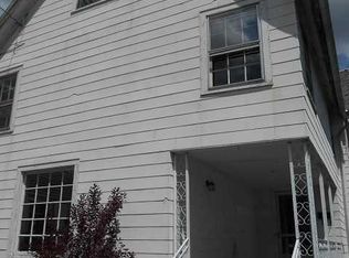 512 W Henley St, Olean, NY 14760
