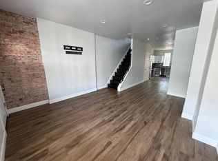 2960 Weikel St, Philadelphia, PA 19134