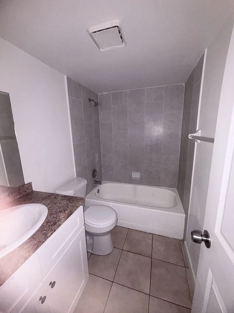 5004 Chiquita Blvd S — Photo 3