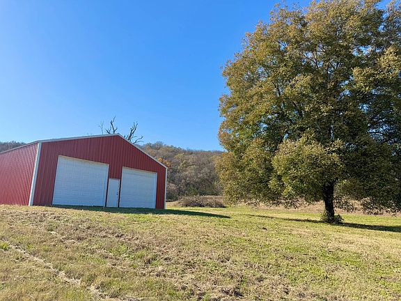 4th image of 2170 Harris Rd