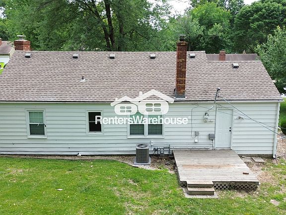 3rd image of 5100 W 51st Ter