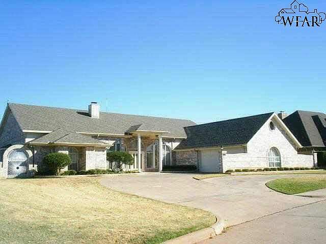 1st image of 4305 Grants Gln