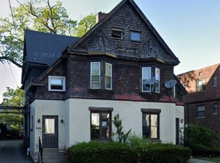 450 W 9th St #1, Erie, PA