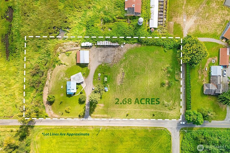 5th image of 7624 Oat Coles Road