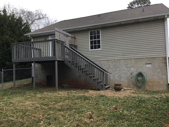 2nd image of 3503 Tazewell Pike