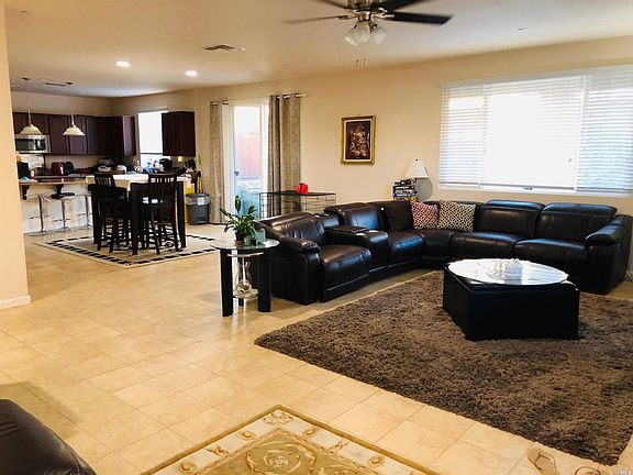 4th image of 5278 Finkas Ln