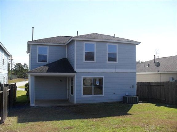 4th image of 20831 Bonham Park Ln
