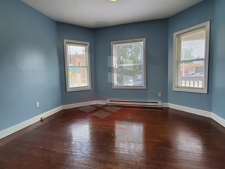 797 Elmwood Ave #1 — Photo 20