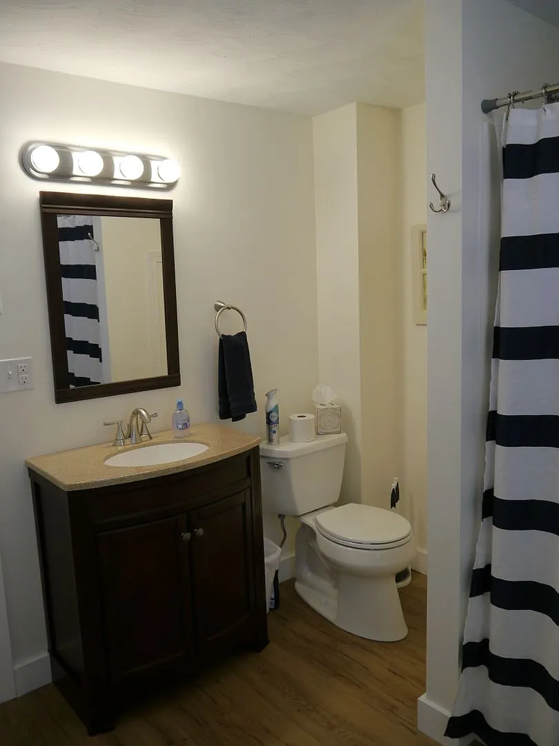 MSMT Fanore Cottage — Photo 4