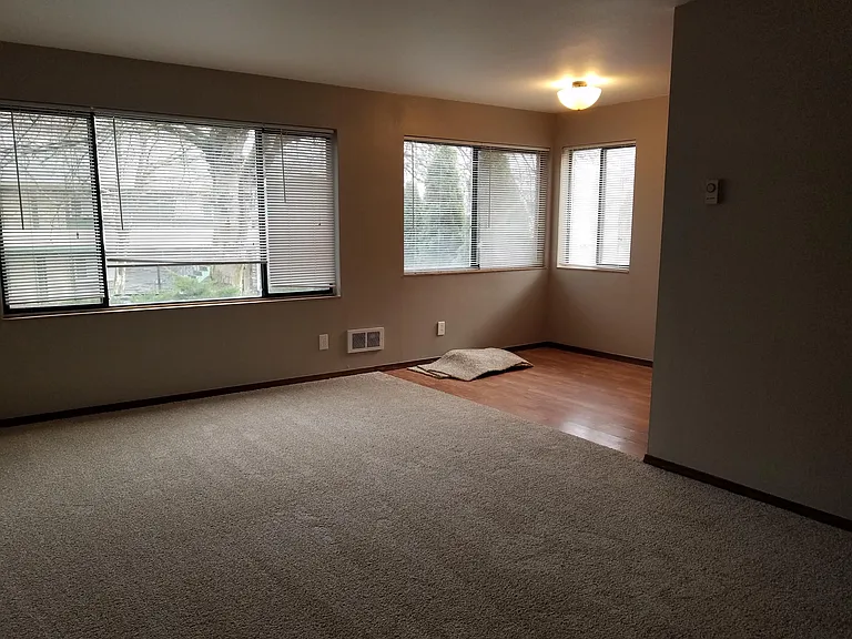 4207 Fremont Ave N #3 — Photo 4