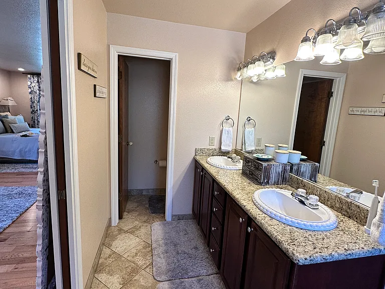 2280 Honey Ln — Photo 21