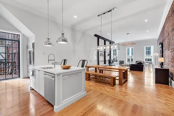 Rented by Corcoran | media 12