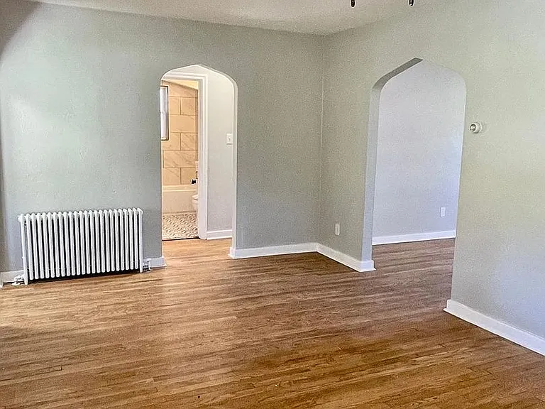 3915 Mount Troy Rd — Photo 18