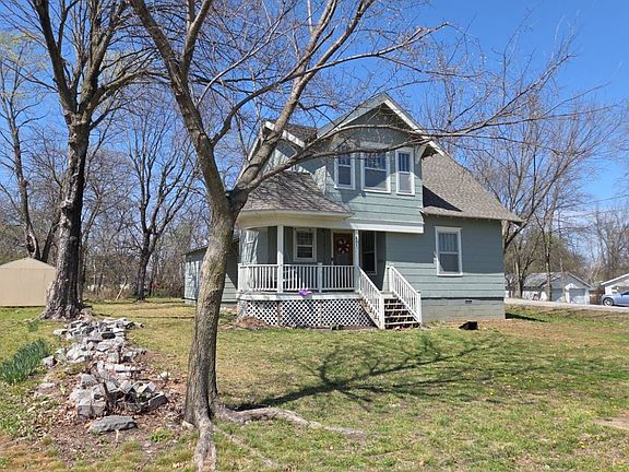 3rd image of 601 Orner St