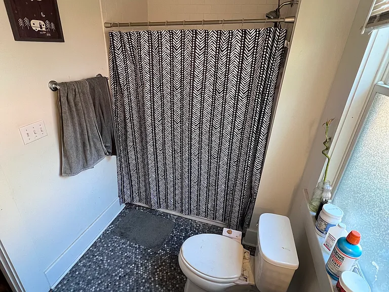2431 Bienville St #2431 — Photo 5