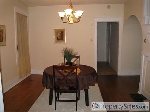 5th image of 1216 N 17th St