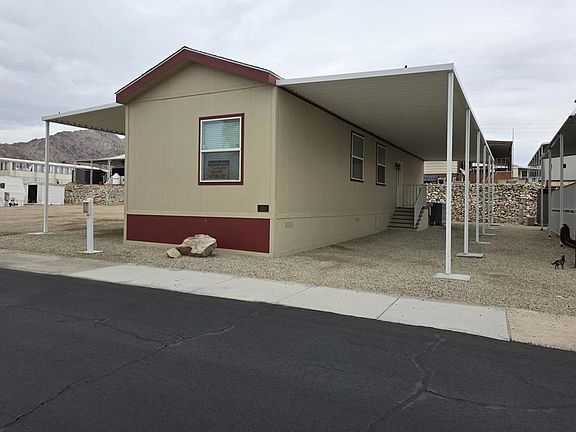 2nd image of 1500 Spa Rd #436