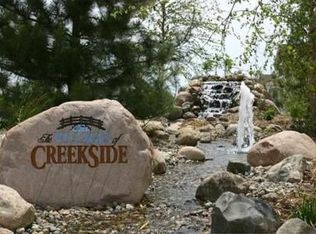 3354 Old Stone Way NE, Sauk Rapids, MN 56379