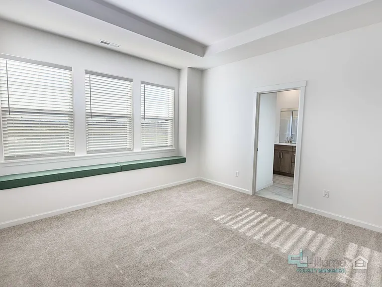 3691 SW 209th Ave — Photo 38