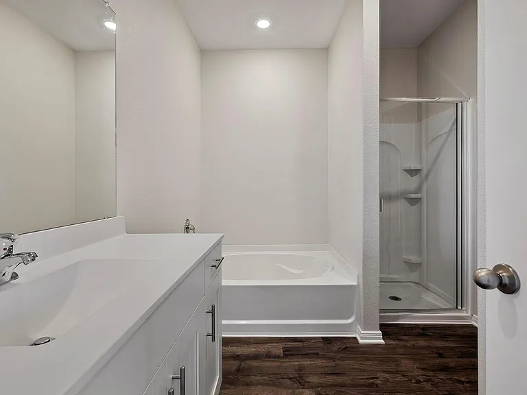 10366 Red Cardinal Dr — Photo 13