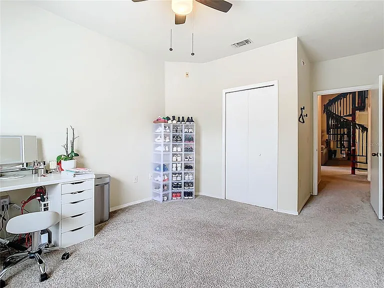 114 Vista Verdi Cir #328 — Photo 33