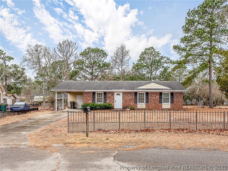 5905 Spinner Rd, Hope Mills, NC 28348 Zillow