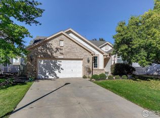 10185 Dusk St, Firestone, CO 80504