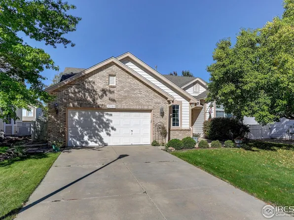 10185 Dusk St, Firestone, CO 80504