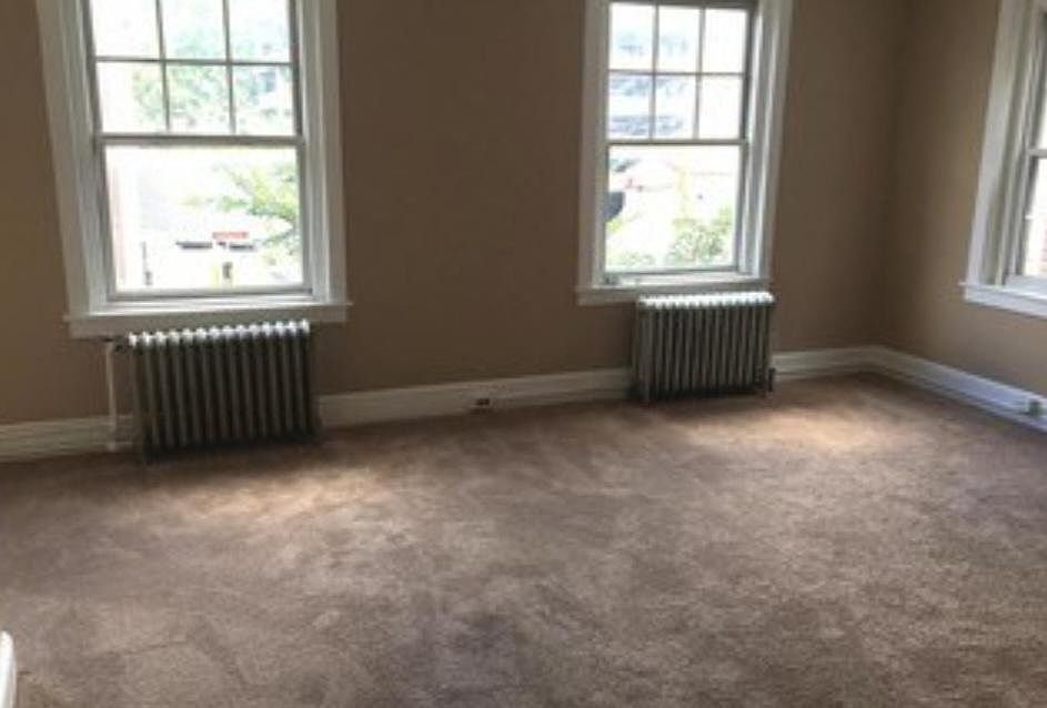 1st image of 6 S Church St APT B
