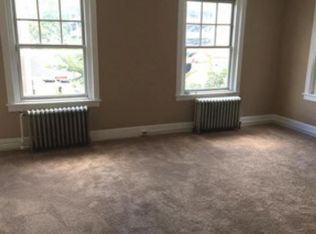 6 S Church St APT B, West Chester, PA 19382